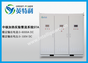 6000A 100V IGBT12个？榧尤仁缘绲缭此
