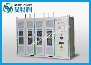 7MW 10kA 700V 1000Nm3/h水电解制氢设备整流柜 ，12脉整流电源，制氢电源，