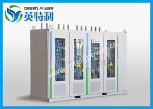 7820A 706V 1000方 24脉波水电解制氢整流器，整流装备，晶闸管整流器