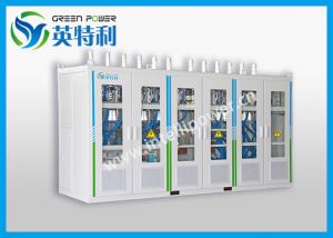 8.5MW 1500Nm3/h 制氢整流器，可控硅电源，晶闸管整流器，碱性电解槽晶闸管整流器